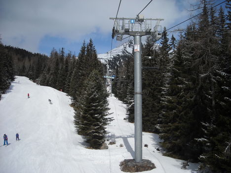 Képecske 312