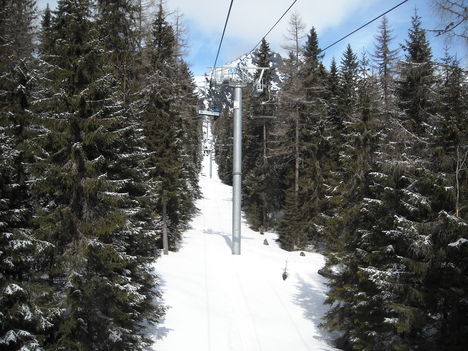 Képecske 318