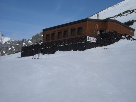 Képecske 331
