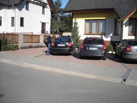 Képecske 431