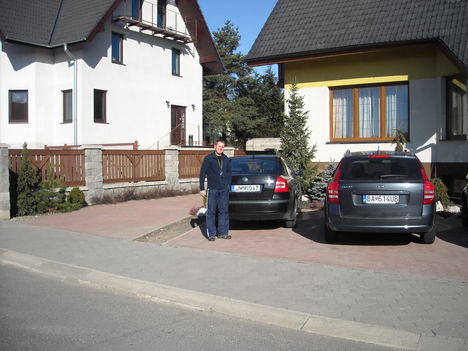 Képecske 432