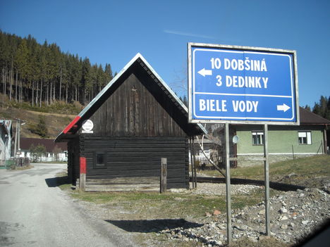 Képecske 441