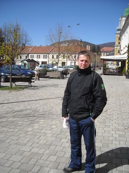 Képecske 456