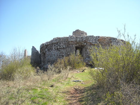 Képecske 471