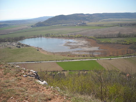 Képecske 480