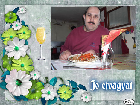 pizap.com10