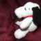 Snoopy