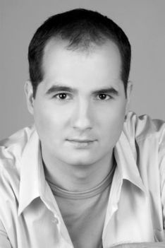 Elhunyt a mindig vidám magyar énekes - Tölgyes Csaba nyugodj békében