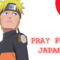 naruto_pray_for_japan_by_aizarraffoul-d3bhgj8