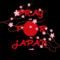 pray_for_japan_and_the_world_by_xxtokyogirlxx-d3bjynt