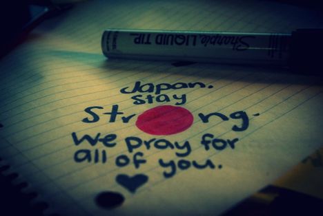 pray_for_japan_by_abureauphoto-d3bi6tq