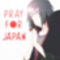 pray_for_japan_by_gambarohno-d3bm5kp