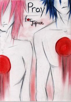 pray_for_japan_by_stray_ink92-d3bkrfw