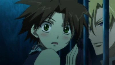 Teito