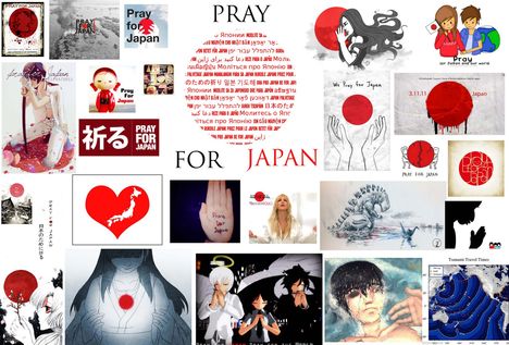 wod pray-for-japan2