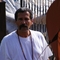 2008_0629Veroce0058_215022