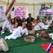2008_0629Veroce0048_215013