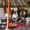 gong_jurta_en