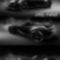 179205_175750162461829_100000805381849_333062_302805_n