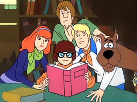 300px-Scooby-gang-1969