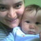 Foto0434
