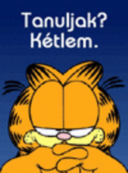 garfield12_thumb