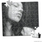 I'm a little bit puzzle