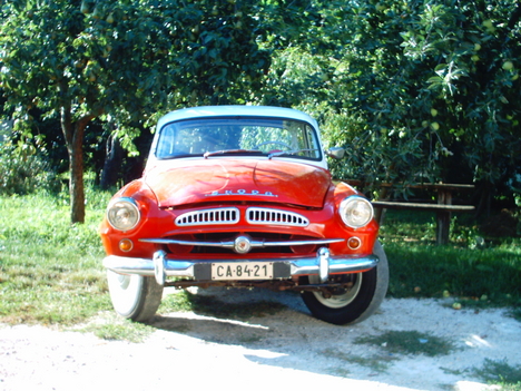 Kép 128