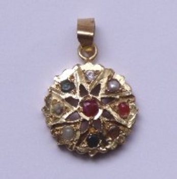 Navaratna_kerekarany