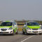 Opel Famili