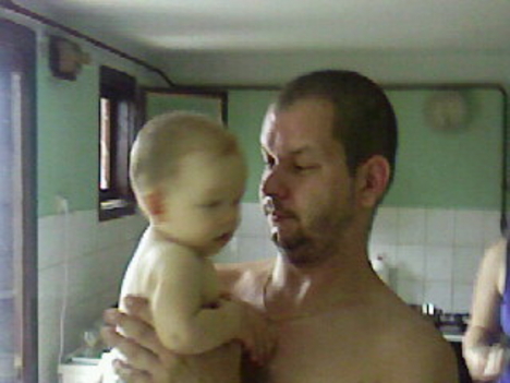 photo-0001