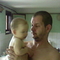 photo-0001