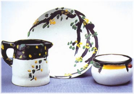 pottery-01