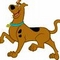 Scooby