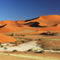 Sossusvlei