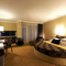 spirit hotel szoba3a