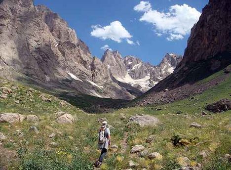 tura_hakkari_volgyeiben_584131_38289_n
