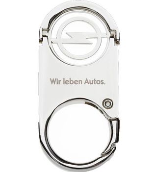 Wir leben Autos