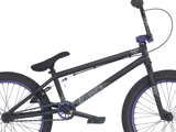 wtpcrysis2011blk_sm