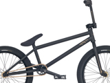 wtpenvy2011blk_sm
