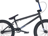 wtpreason2011blk_sm