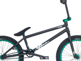 wtpzodiac2011blk_sm