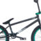 wtpzodiac2011blk_sm