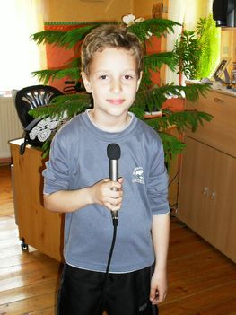 60. Szülinapom- 7