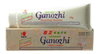 ganozhi toothpastes