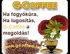 lúgosítás