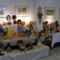 DSCF5154 másolata másolata másolata másolata másolata másolata