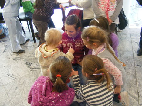 DSCF5186 másolata másolata másolata másolata másolata másolata