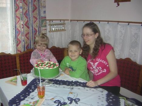 DSCN3472