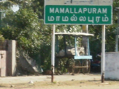 HPIM6214